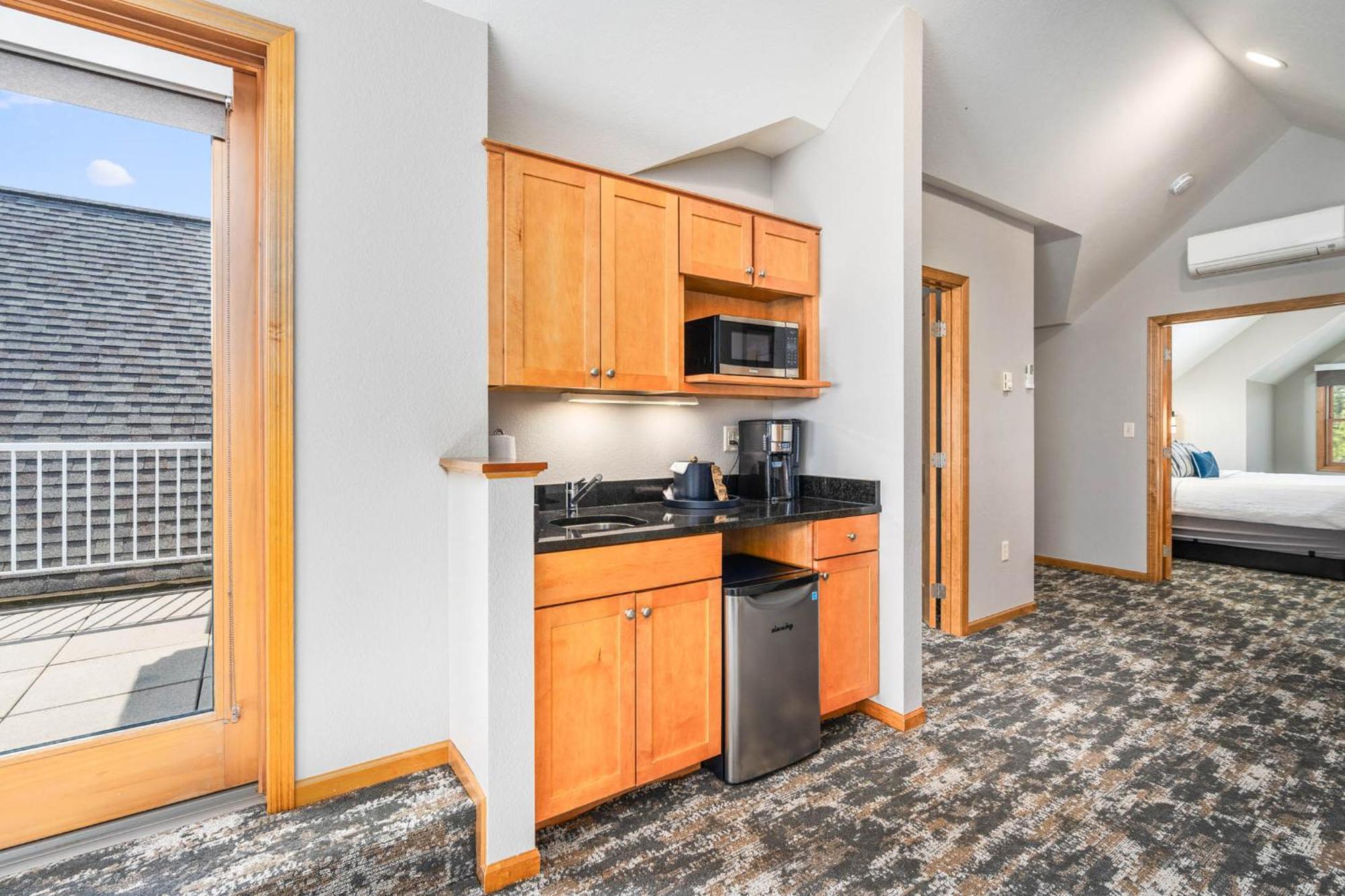 Beacon Pointe On Lake Superior Duluth Exterior foto