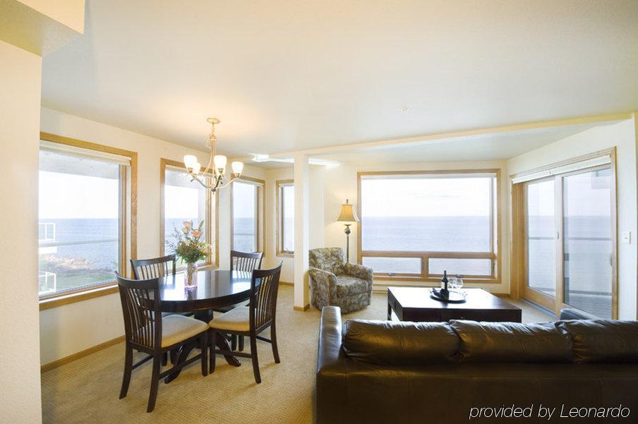 Beacon Pointe On Lake Superior Duluth Zimmer foto